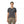 Bjork MC 140 Women