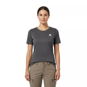 Bjork MC 140 Women