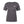 Bjork MC 140 Women
