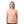 Bjork MC 140 Women