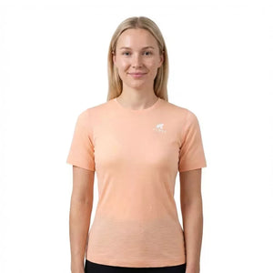 Bjork MC 140 Women