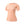 Bjork MC 140 Women