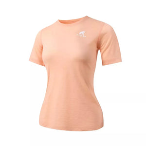 Bjork MC 140 Women
