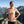 Bjork MC 140 Women