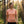 Bjork MC 140 Women
