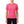 Bjork MC 140 Women