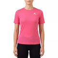 Image for Bjork MC 140 Women