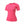 Bjork MC 140 Women