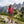 Bjork MC 140 Women