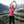 Bjork MC 140 Women