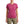 Bjork MC 140 Women