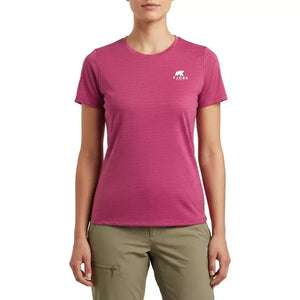 Bjork MC 140 Women
