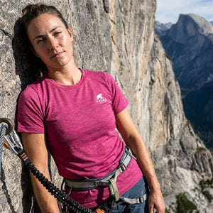Bjork MC 140 Women