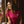 Bjork MC 140 Women