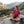 Bjork MC 140 Women