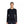 Bjork ML 140 Women