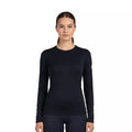 Image for Bjork ML 140 Women