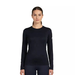 Bjork ML 140 Women
