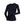 Bjork ML 140 Women