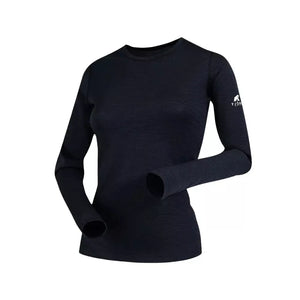 Bjork ML 140 Women