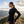 Bjork ML 140 Women
