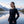 Bjork ML 140 Women