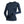 Bjork ML 140 Women