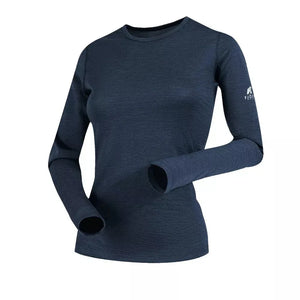 Bjork ML 140 Women