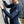 Bjork ML 140 Women