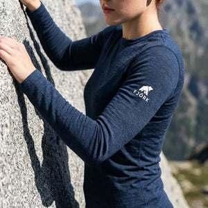 Bjork ML 140 Women
