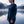 Bjork ML 140 Women