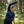 Bjork ML 140 Women
