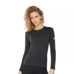 Bjork ML 140 Women
