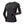 Bjork ML 140 Women