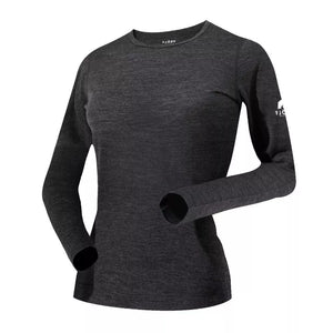 Bjork ML 140 Women