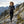 Bjork ML 140 Women