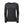 Bjork ML 140 Women