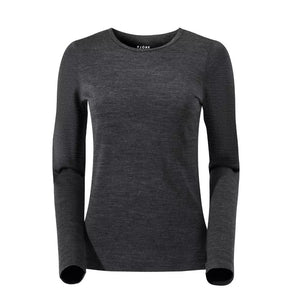 Bjork ML 140 Women