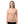 Bjork ML 140 Women