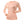 Bjork ML 140 Women