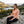 Bjork ML 140 Women