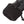 Merino Freeride Skihandschuh