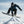 Merino Freeride Skihandschuh