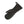 Merino Freeride Skihandschuh