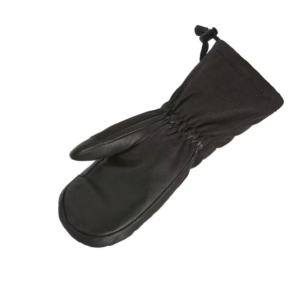 Merino Freeride Skihandschuh