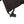 Merino Freeride Skihandschuh