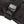Merino Freeride Skihandschuh