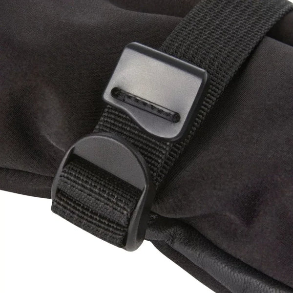 Merino Freeride Skihandschuh