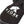 Merino Freeride Skihandschuh