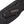 Merino Freeride Skihandschuh